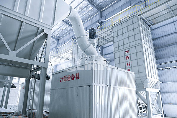 1648623651679409.png 客戶現場9.png