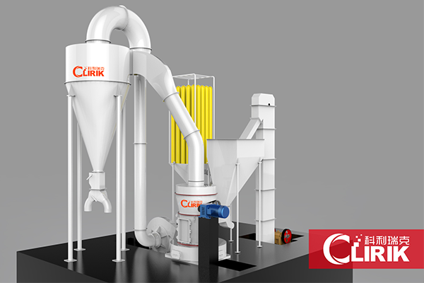 1649664836147308.png 1.png