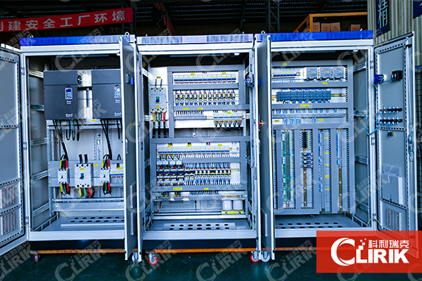 1660274676131694.png 2.png