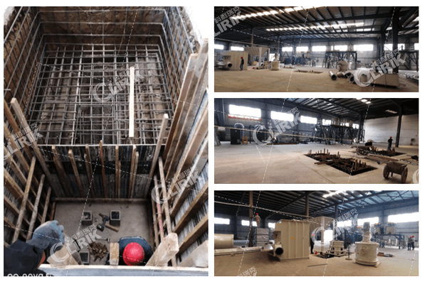 1660286008186730.png 1(1).png