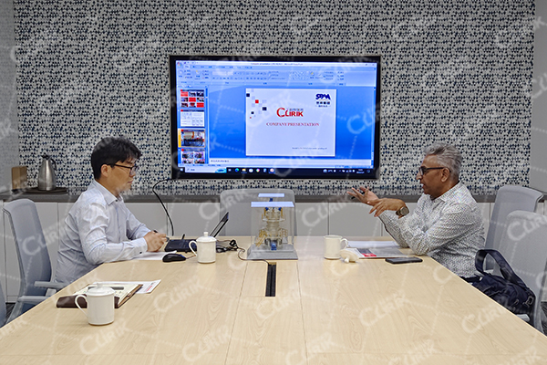 1683702902492915.jpg 11111.jpg