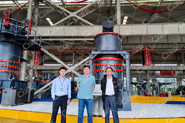 1684897463435875.jpg 11111.jpg