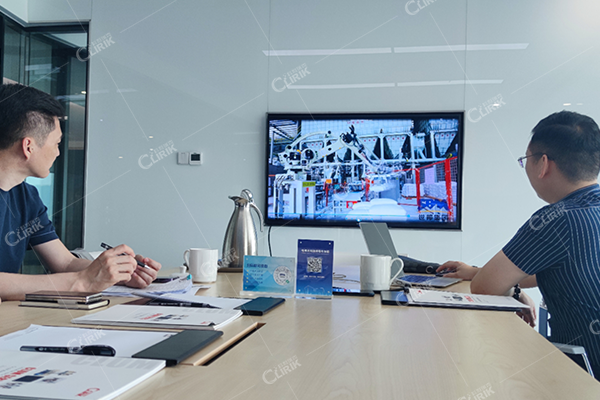 1686887319484879.png 66碳酸鈣環輥磨朝鮮.png