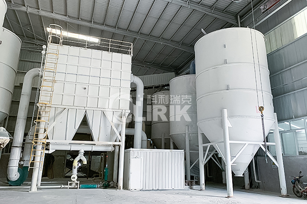 加工磨粉設(shè)備